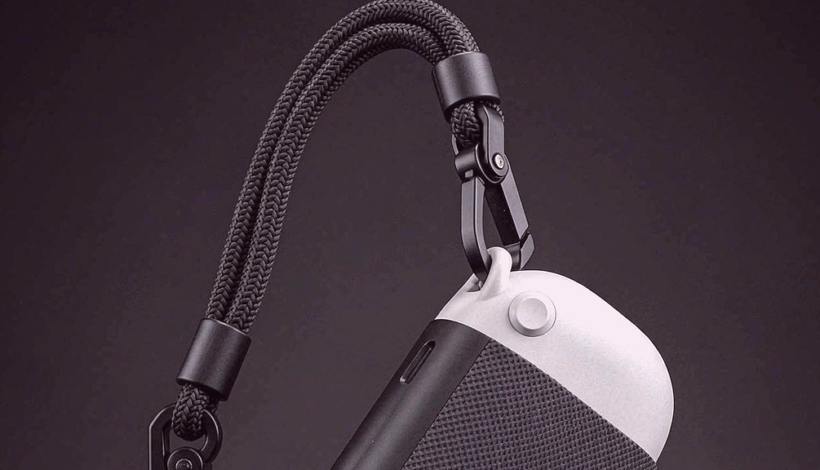 Detachable Vape Clearomizer Tanks packaging detail
