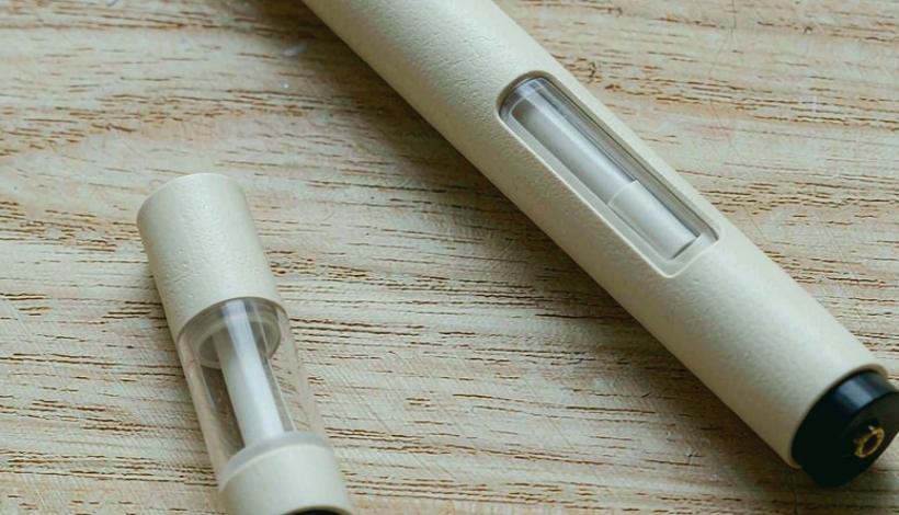 After-Sales and Spare Parts — Bulk Detachable Vape Tanks — Detachable Vape Clearomizer Tanks Bulk
