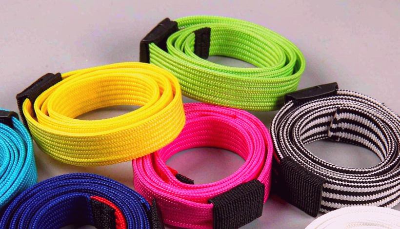 Detachable Vape Clearomizer Tanks packaging detail