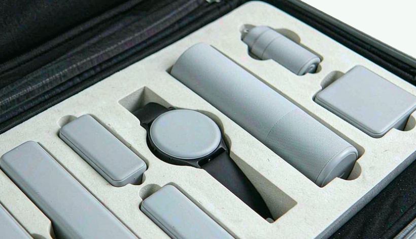 After-Sales and Spare Parts — Detachable Vape Tanks Supply — Detachable Vape Clearomizer Tanks Bulk
