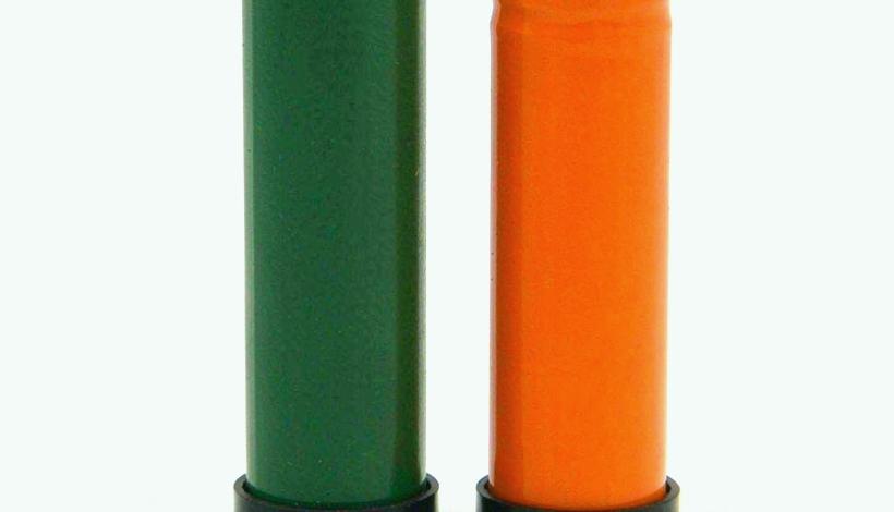 Air, Sea and Express Compared — Detachable Vape Tanks Supply — Detachable Vape Clearomizer Tanks Bulk