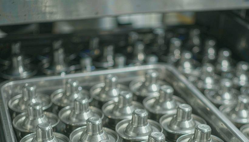 Air, Sea and Express Compared — Detachable Vape Tanks Trade — Detachable Vape Clearomizer Tanks Bulk