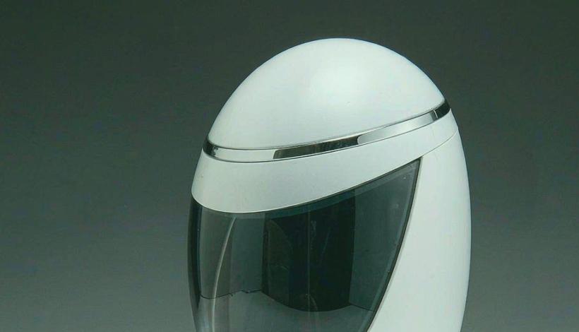 Budget-Friendly Detachable Vape Tanks: Pre-Shipment Inspection — Detachable Vape Clearomizer Tanks Bulk
