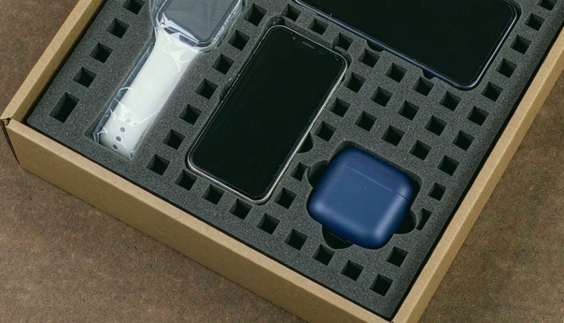 Bulk Detachable Vape Tanks: Carton Sizes for Regional Agents — Detachable Vape Clearomizer Tanks Bulk