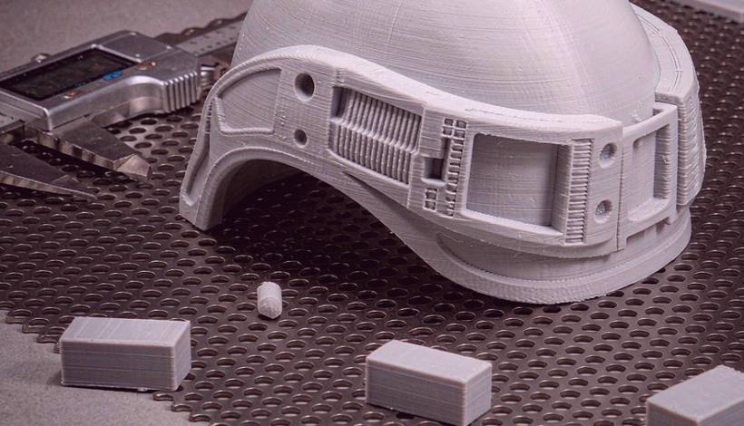 Detachable Vape Clearomizer Tanks packaging detail