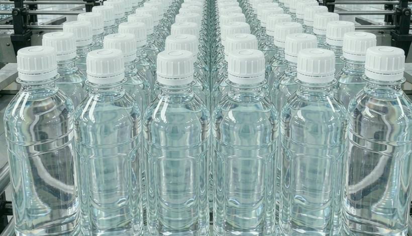 Bulk Detachable Vape Tanks: Compliance Basics for Distributors — Detachable Vape Clearomizer Tanks Bulk