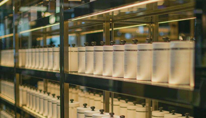 Bulk Detachable Vape Tanks: Compliance Basics for Importers — Detachable Vape Clearomizer Tanks Bulk