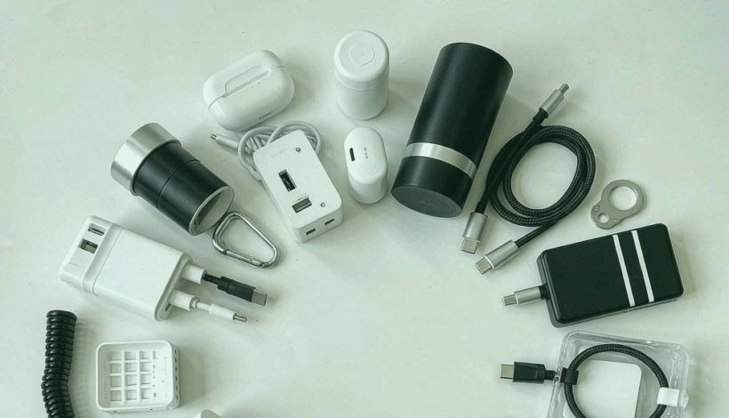 Bulk Detachable Vape Tanks: Compliance Checklist — Detachable Vape Clearomizer Tanks Bulk