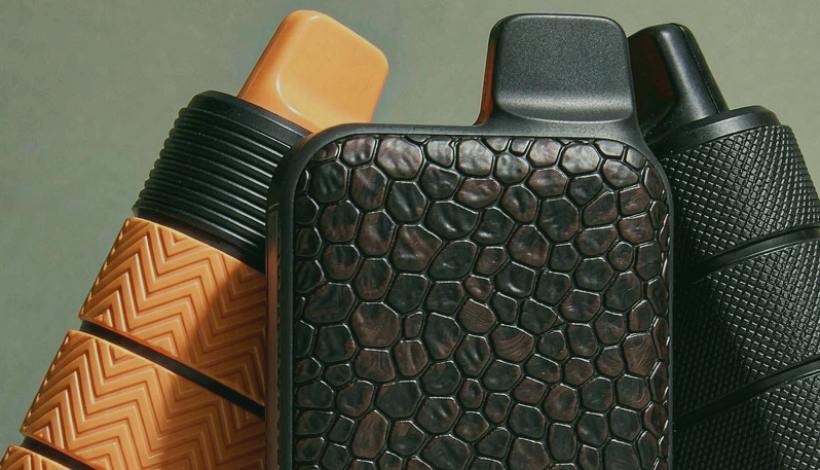 Bulk Detachable Vape Tanks: Contract Terms for Retail Chains — Detachable Vape Clearomizer Tanks Bulk