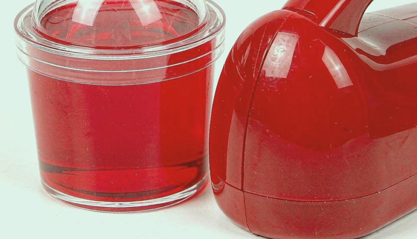 Bulk Detachable Vape Tanks: Contract Terms for Vape Shops — Detachable Vape Clearomizer Tanks Bulk