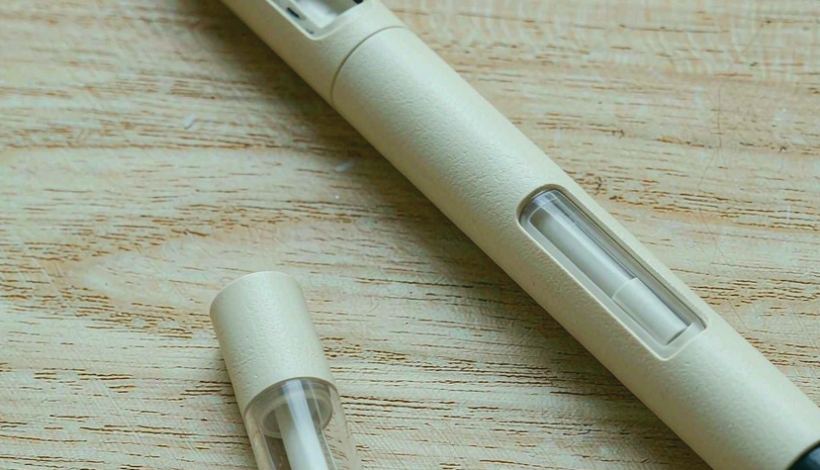 Bulk Detachable Vape Tanks: First-Time Import Steps — Detachable Vape Clearomizer Tanks Bulk