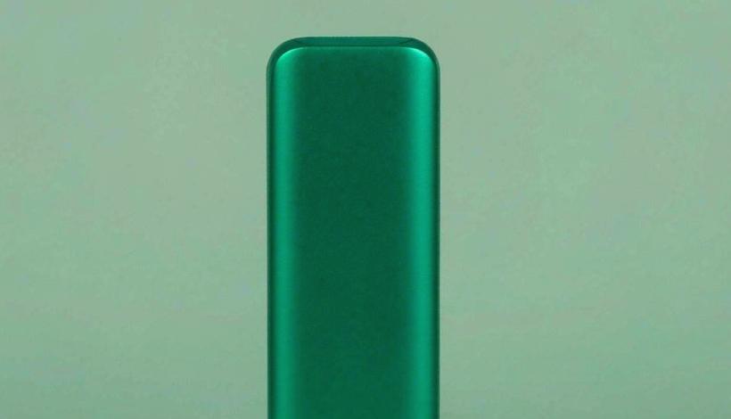 Bulk Detachable Vape Tanks: Import Documentation Basics — Detachable Vape Clearomizer Tanks Bulk