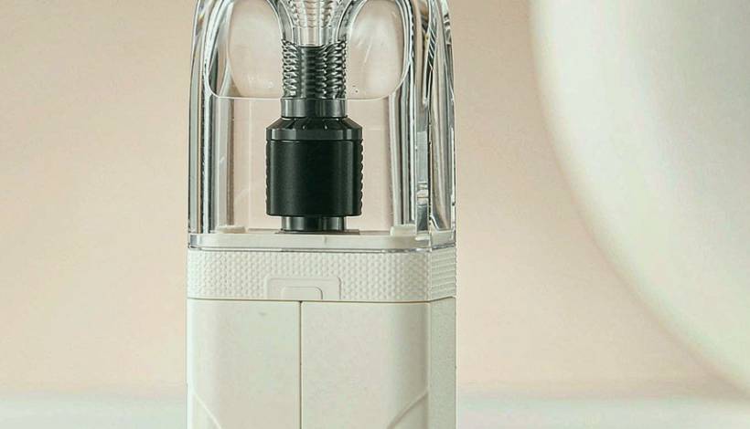 Bulk Detachable Vape Tanks: Landed Cost for Gift Retailers — Detachable Vape Clearomizer Tanks Bulk