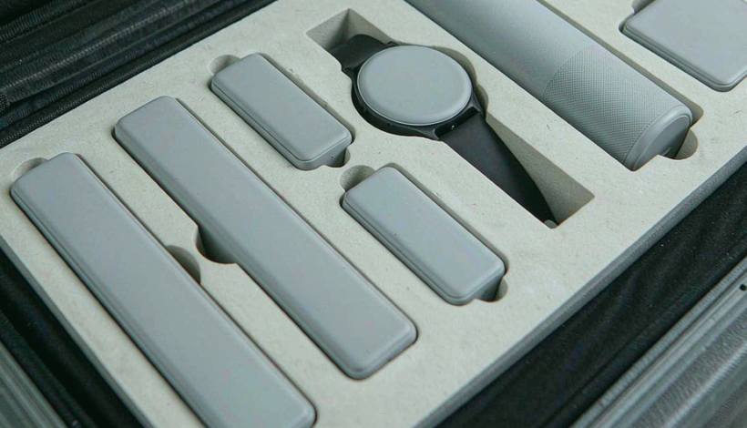 Bulk Detachable Vape Tanks: Landed Cost for Regional Agents — Detachable Vape Clearomizer Tanks Bulk
