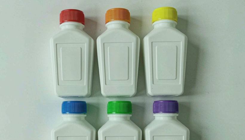 Bulk Detachable Vape Tanks: Landed Cost for Wholesalers — Detachable Vape Clearomizer Tanks Bulk