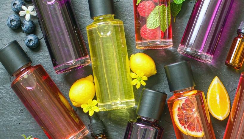 Bulk Detachable Vape Tanks: Lead Times for Retail Chains — Detachable Vape Clearomizer Tanks Bulk