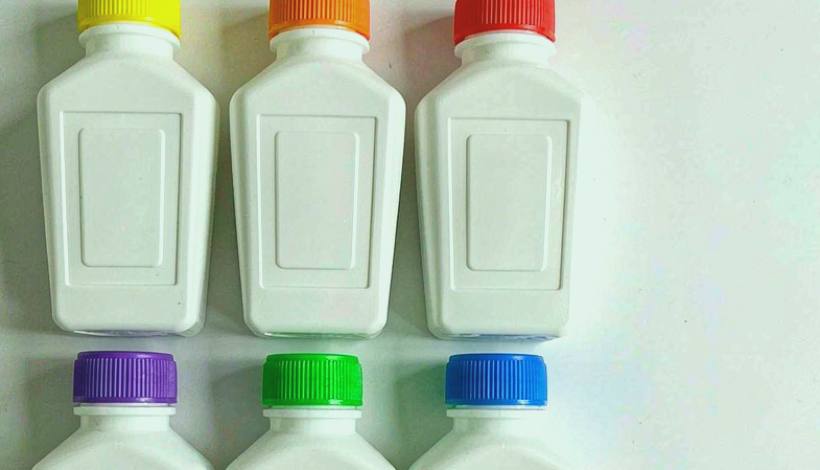 Bulk Detachable Vape Tanks: Lead Times for Supermarket Buyers — Detachable Vape Clearomizer Tanks Bulk