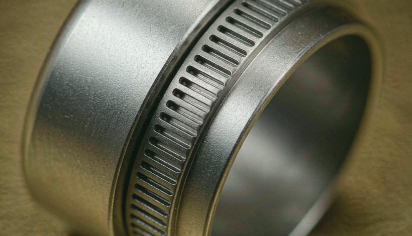 Bulk Detachable Vape Tanks: Margin and Resale Pricing — Detachable Vape Clearomizer Tanks Bulk