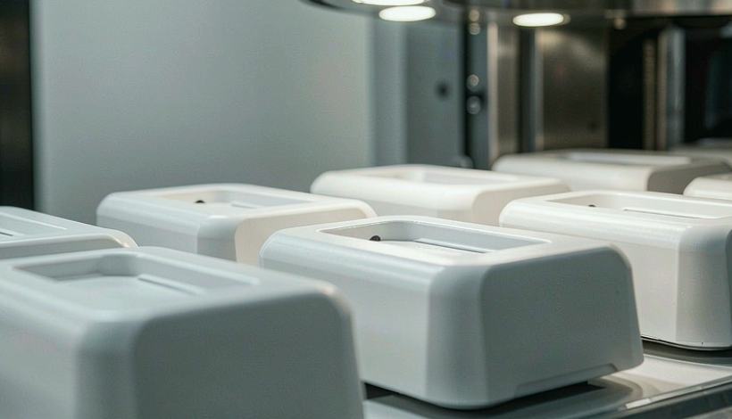 Bulk Detachable Vape Tanks: Merchandising for Retail Chains — Detachable Vape Clearomizer Tanks Bulk