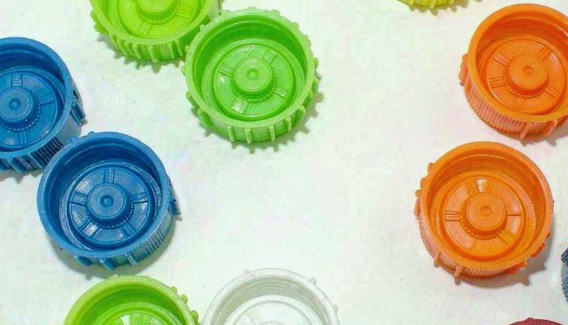 Bulk Detachable Vape Tanks: Mistakes Distributors Should Avoid — Detachable Vape Clearomizer Tanks Bulk