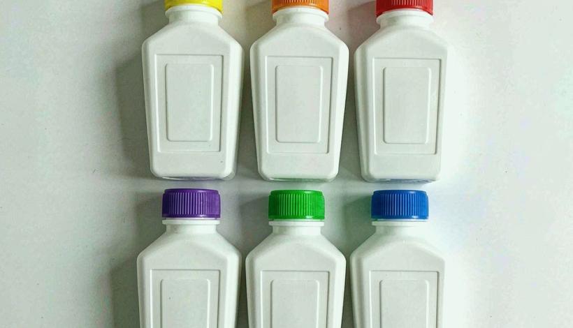 Bulk Detachable Vape Tanks: MOQ and Pricing for Vape Shops — Detachable Vape Clearomizer Tanks Bulk