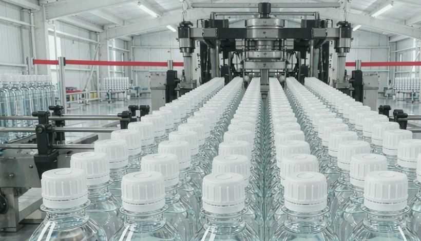 Bulk Detachable Vape Tanks: MOQ, Pricing and Lead Time — Detachable Vape Clearomizer Tanks Bulk