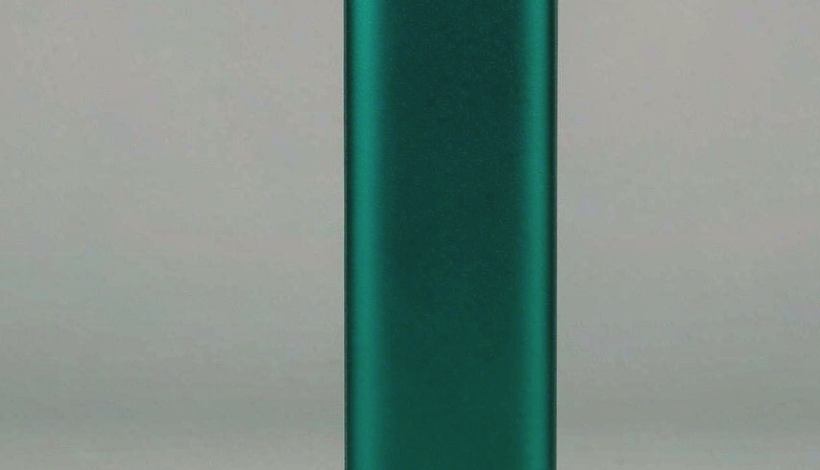 Detachable Vape Clearomizer Tanks packaging detail