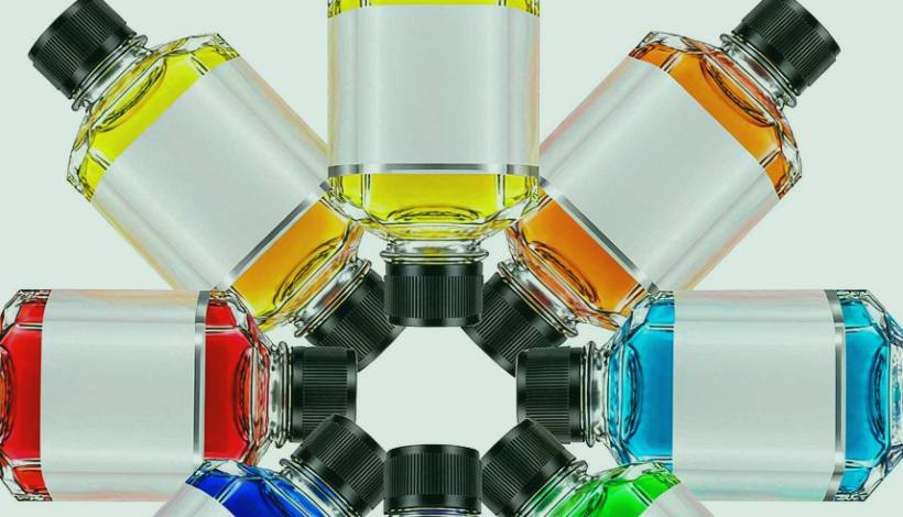 Bulk Detachable Vape Tanks: Packing and Labelling Basics — Detachable Vape Clearomizer Tanks Bulk