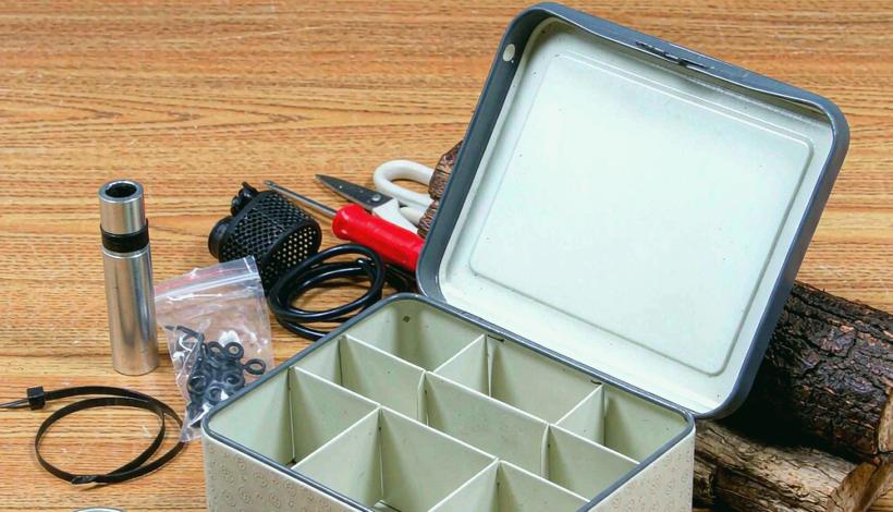 Bulk Detachable Vape Tanks: Payment Terms for Vape Shops — Detachable Vape Clearomizer Tanks Bulk