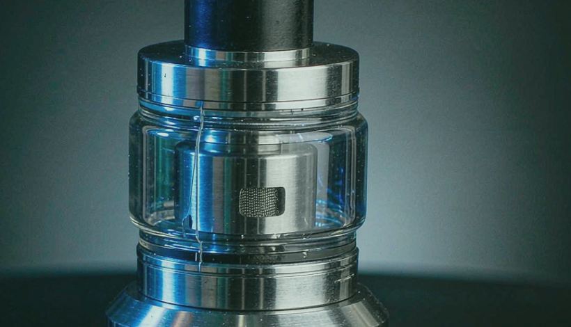 Bulk Detachable Vape Tanks: Quality Checks for Gift Retailers — Detachable Vape Clearomizer Tanks Bulk