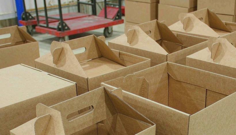 Bulk Detachable Vape Tanks: Quality Checks for Regional Agents — Detachable Vape Clearomizer Tanks Bulk