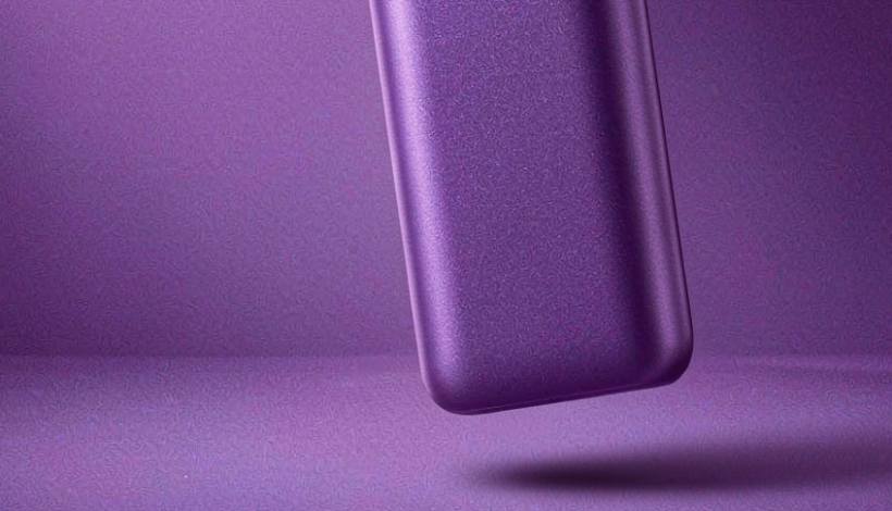 Detachable Vape Clearomizer Tanks packaging detail