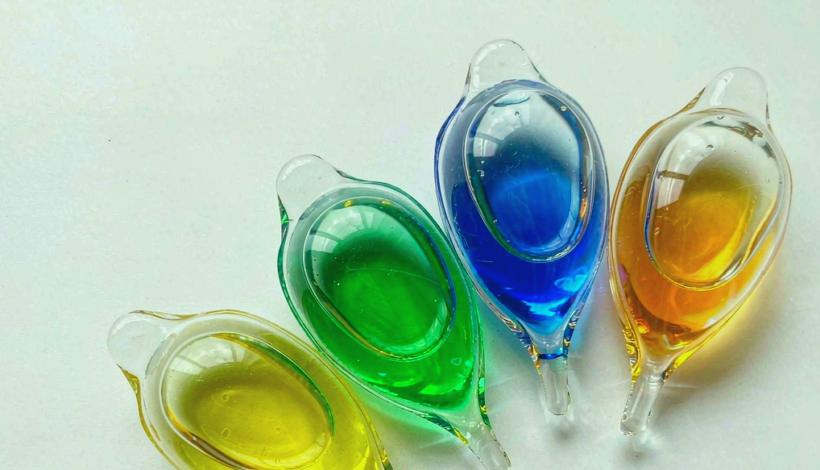 Bulk Detachable Vape Tanks: Range Mix for Retail Chains — Detachable Vape Clearomizer Tanks Bulk