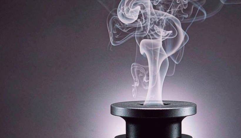Detachable Vape Clearomizer Tanks packaging detail