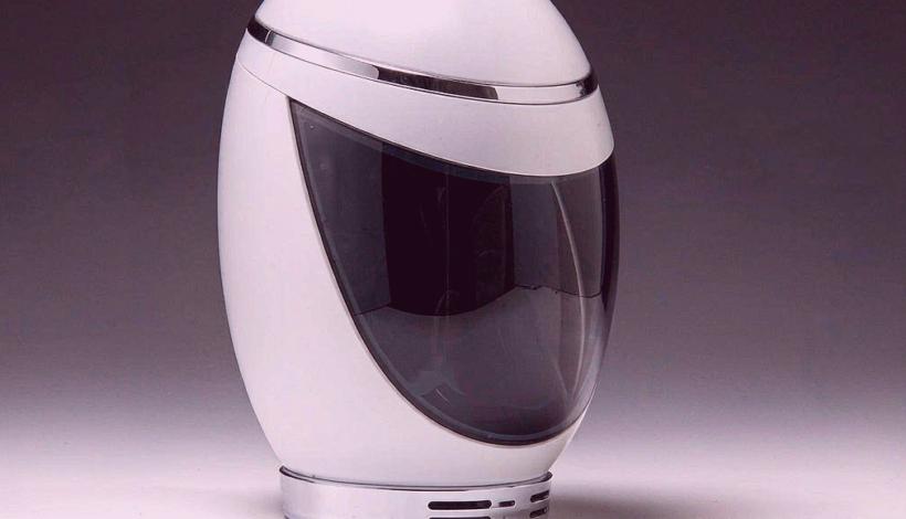 Detachable Vape Clearomizer Tanks packaging detail