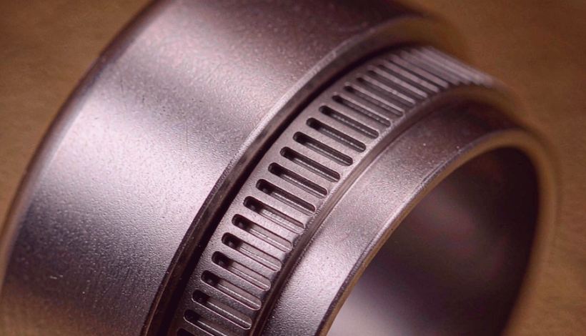 Detachable Vape Clearomizer Tanks packaging detail