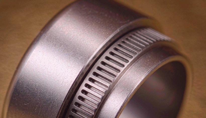 Detachable Vape Clearomizer Tanks packaging detail