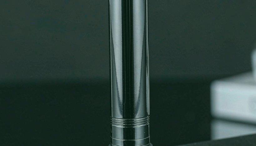 Bulk Detachable Vape Tanks: Reorder Cycles for Online Sellers — Detachable Vape Clearomizer Tanks Bulk