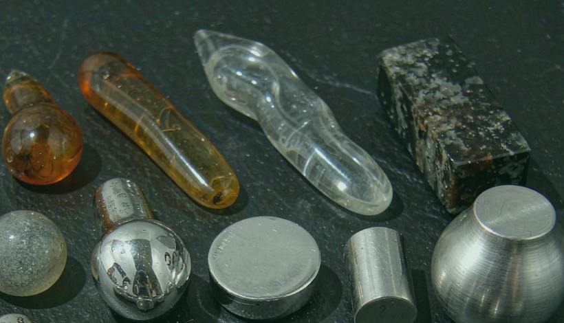 Bulk Detachable Vape Tanks: Risk Control for Gift Retailers — Detachable Vape Clearomizer Tanks Bulk