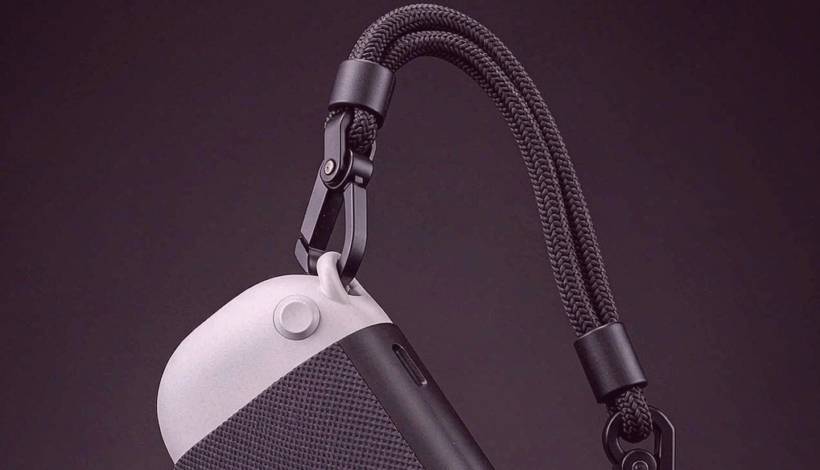 Detachable Vape Clearomizer Tanks packaging detail