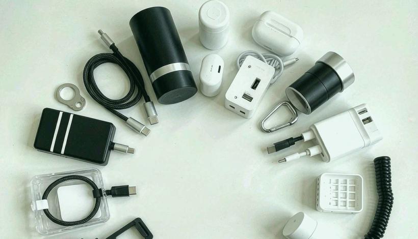 Bulk Detachable Vape Tanks: Risk Control for Online Sellers — Detachable Vape Clearomizer Tanks Bulk