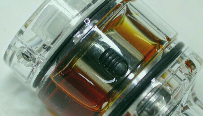 Bulk Detachable Vape Tanks: Risk Control for Wholesalers — Detachable Vape Clearomizer Tanks Bulk