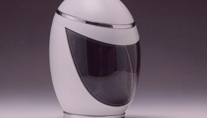 Detachable Vape Clearomizer Tanks packaging detail