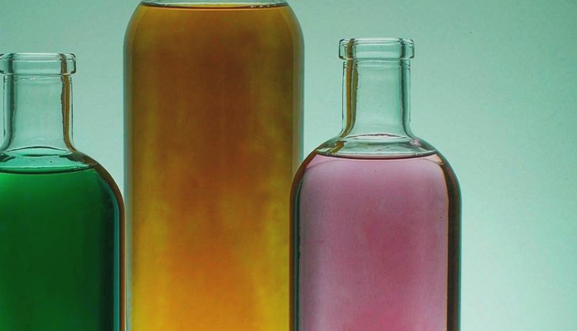 Bulk Detachable Vape Tanks: Seasonal Planning for Distributors — Detachable Vape Clearomizer Tanks Bulk