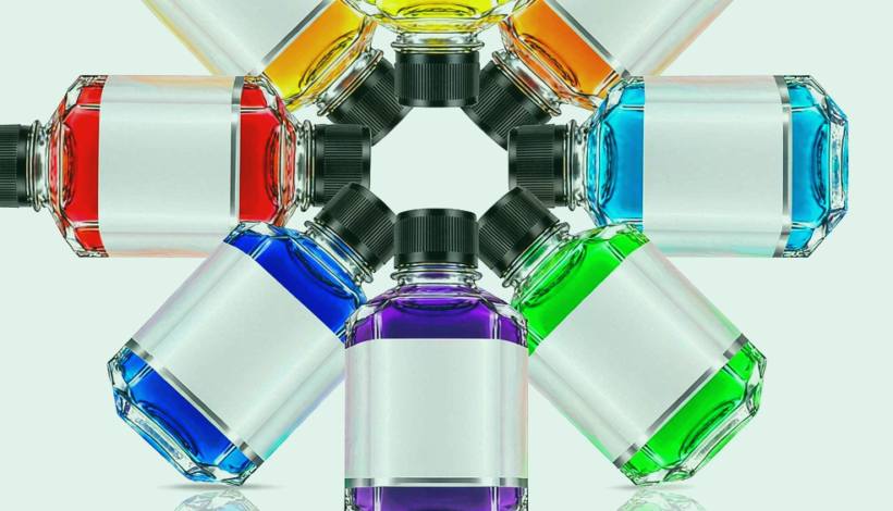 Bulk Detachable Vape Tanks: what Vape Shops Ask before Signing — Detachable Vape Clearomizer Tanks Bulk