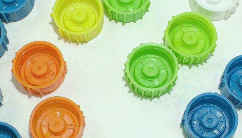 Bulk-Packed Detachable Vape Tanks: After-Sales and Spare Parts — Detachable Vape Clearomizer Tanks Bulk