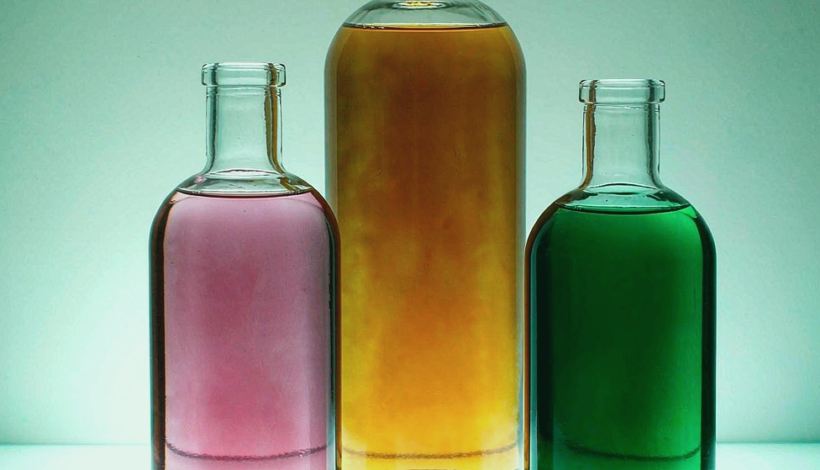 Bulk-Packed Detachable Vape Tanks: Carton Sizes for Vape Shops — Detachable Vape Clearomizer Tanks Bulk