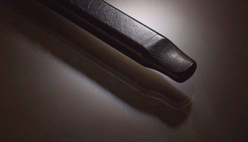 Detachable Vape Clearomizer Tanks packaging detail