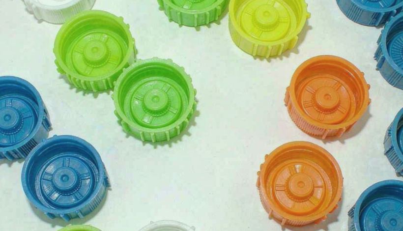 Bulk-Packed Detachable Vape Tanks: Container Loading Basics — Detachable Vape Clearomizer Tanks Bulk