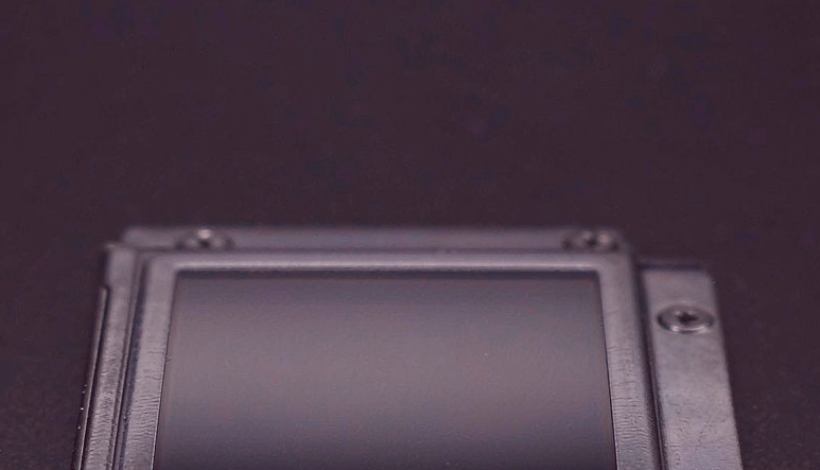 Detachable Vape Clearomizer Tanks packaging detail